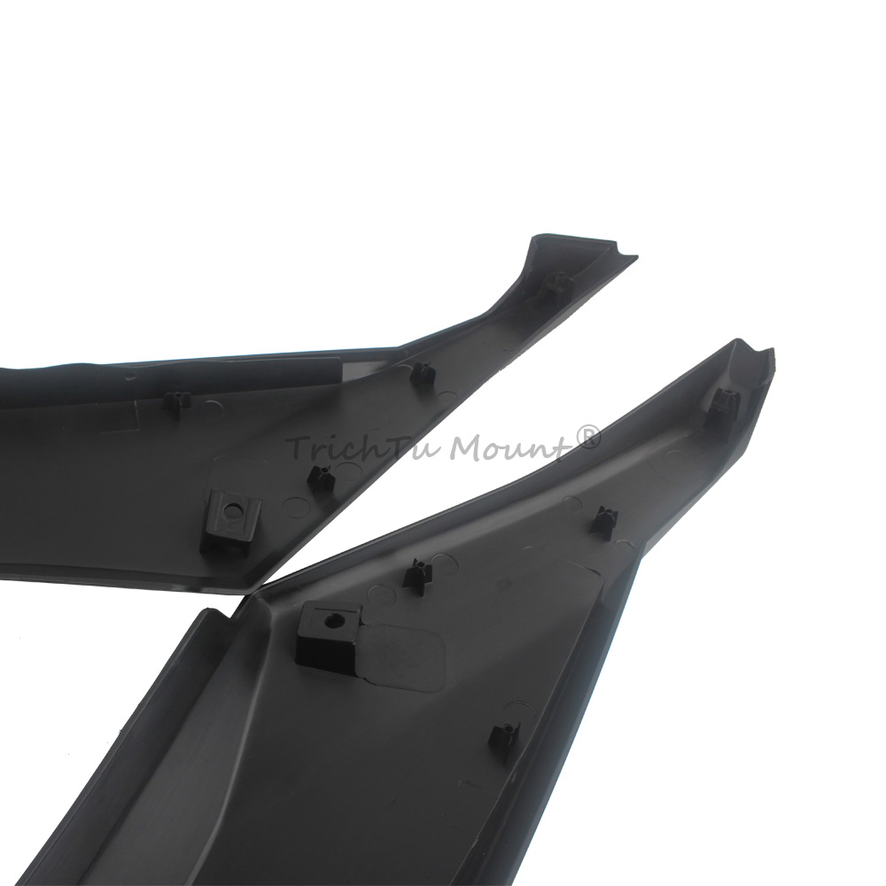 アマンディーヌベレー AprilAire 5449 Outlet Duct Panel