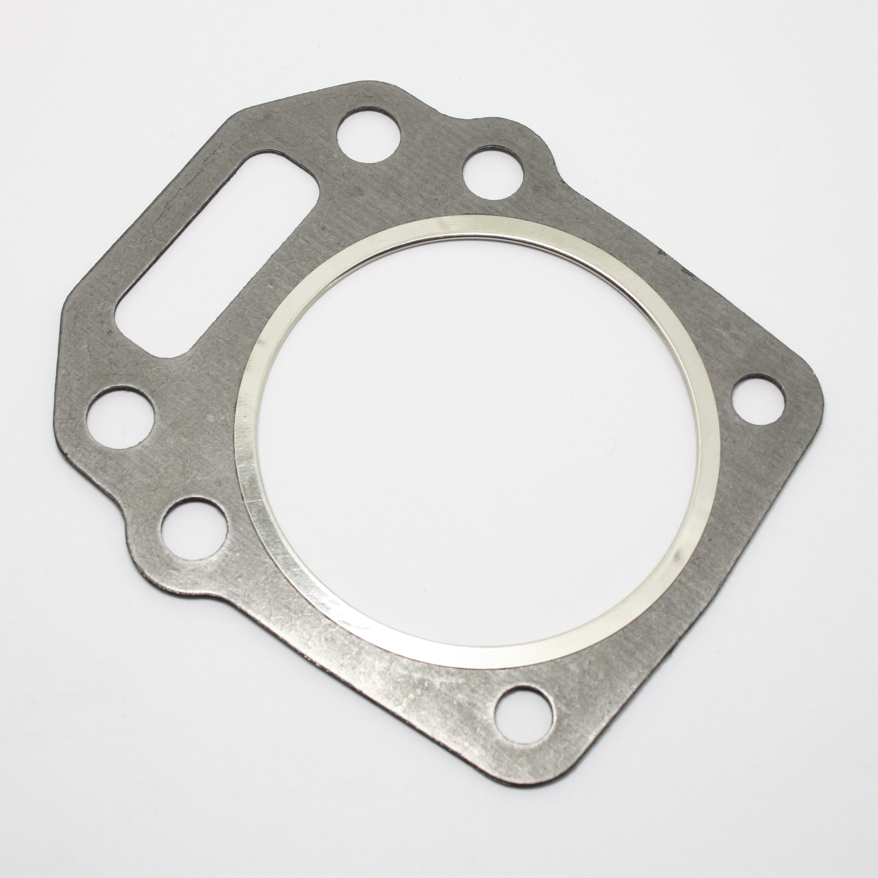 New Cylinder Head Gasket Fit For Honda GXV160 Motors Replaces No. 12251