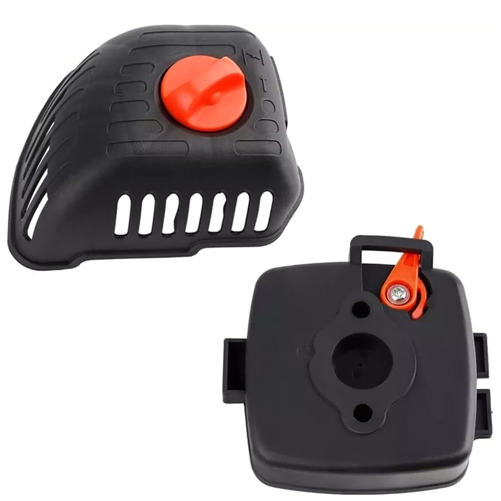 Carburatore Per Decespugliatore Echo SRM-225, GT-225, PAS-225 &ndash; Ricambio Nuovo