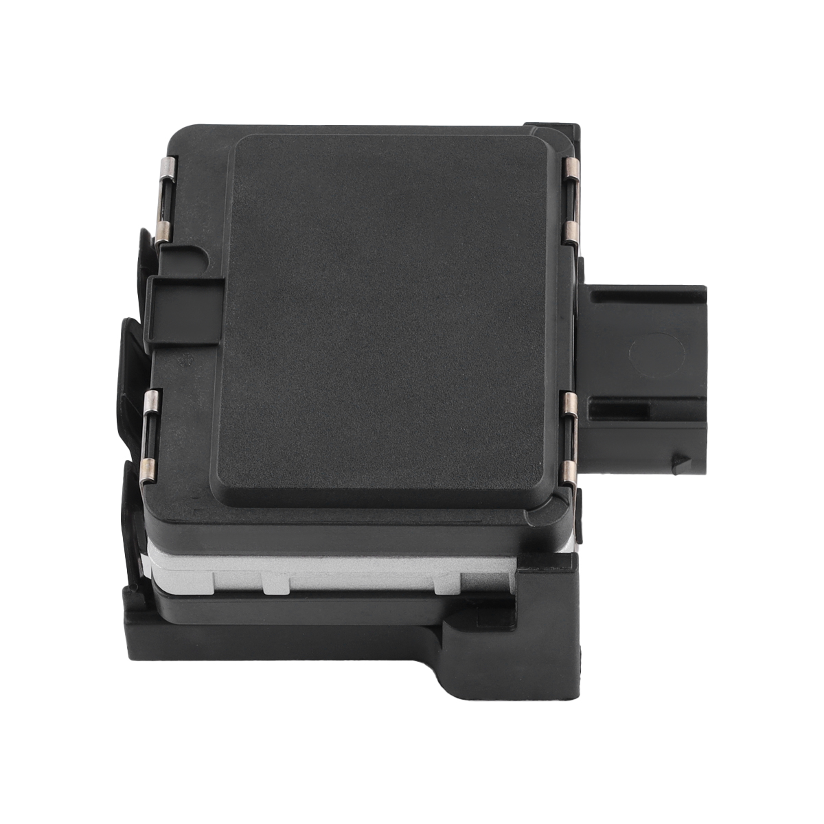 A  ノーランド OEM Cruise Control Distance Radar Sensor For Nissan Sentra