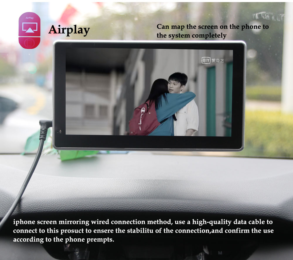 wireless carplay portable pad A (8).jpg