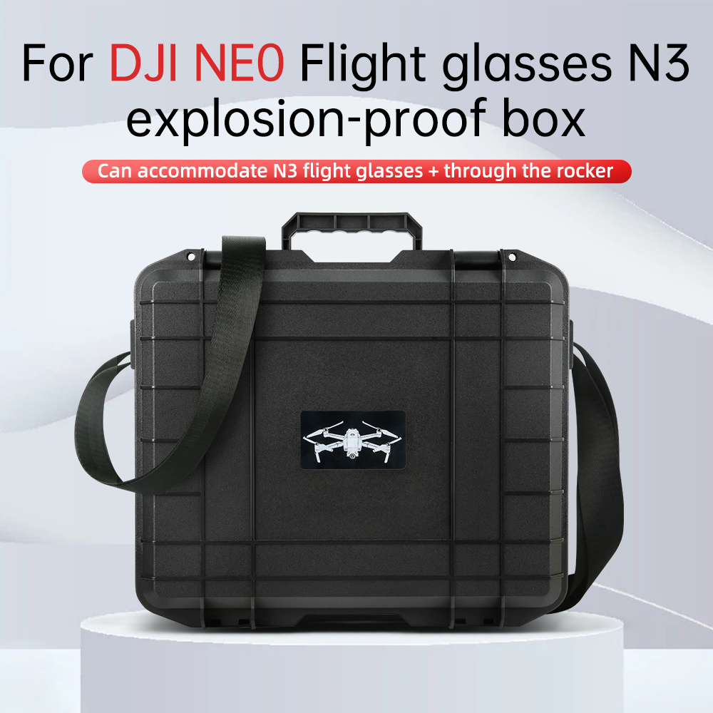 vtvxyCvCtxvxzswwtEEBAwDEAvDvBy