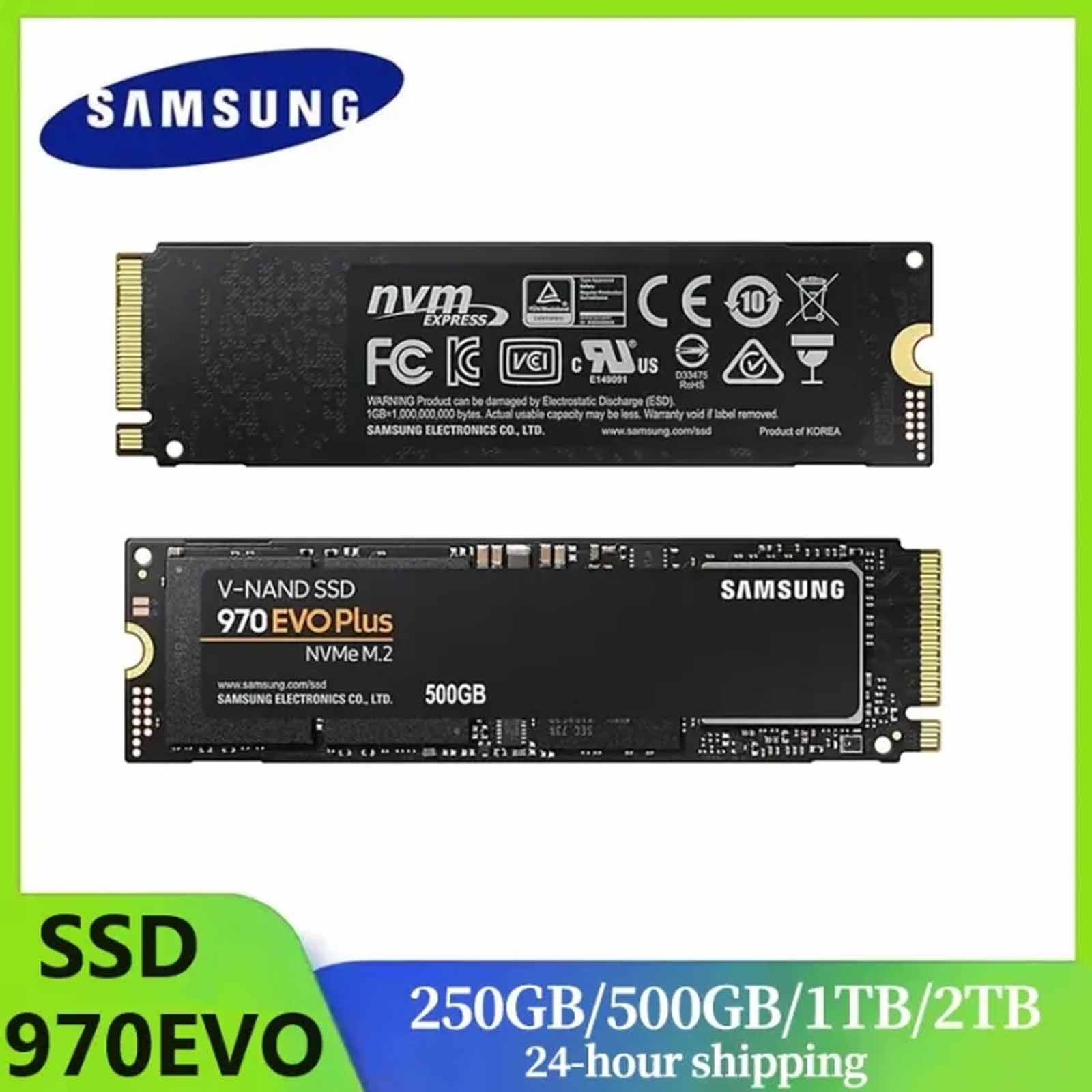 SSD-970EVO Plus.jpg
