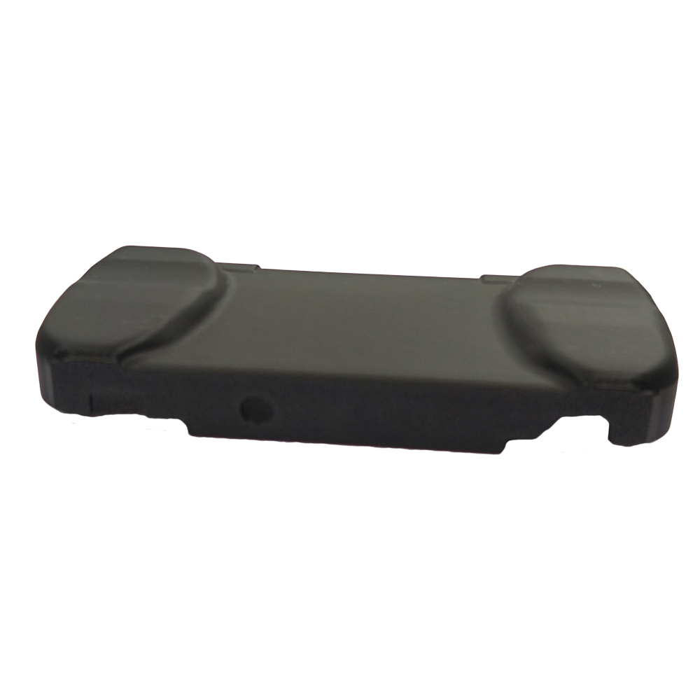 Anbernic RG405M Comfort Grip Case - 3D Printed | eBay