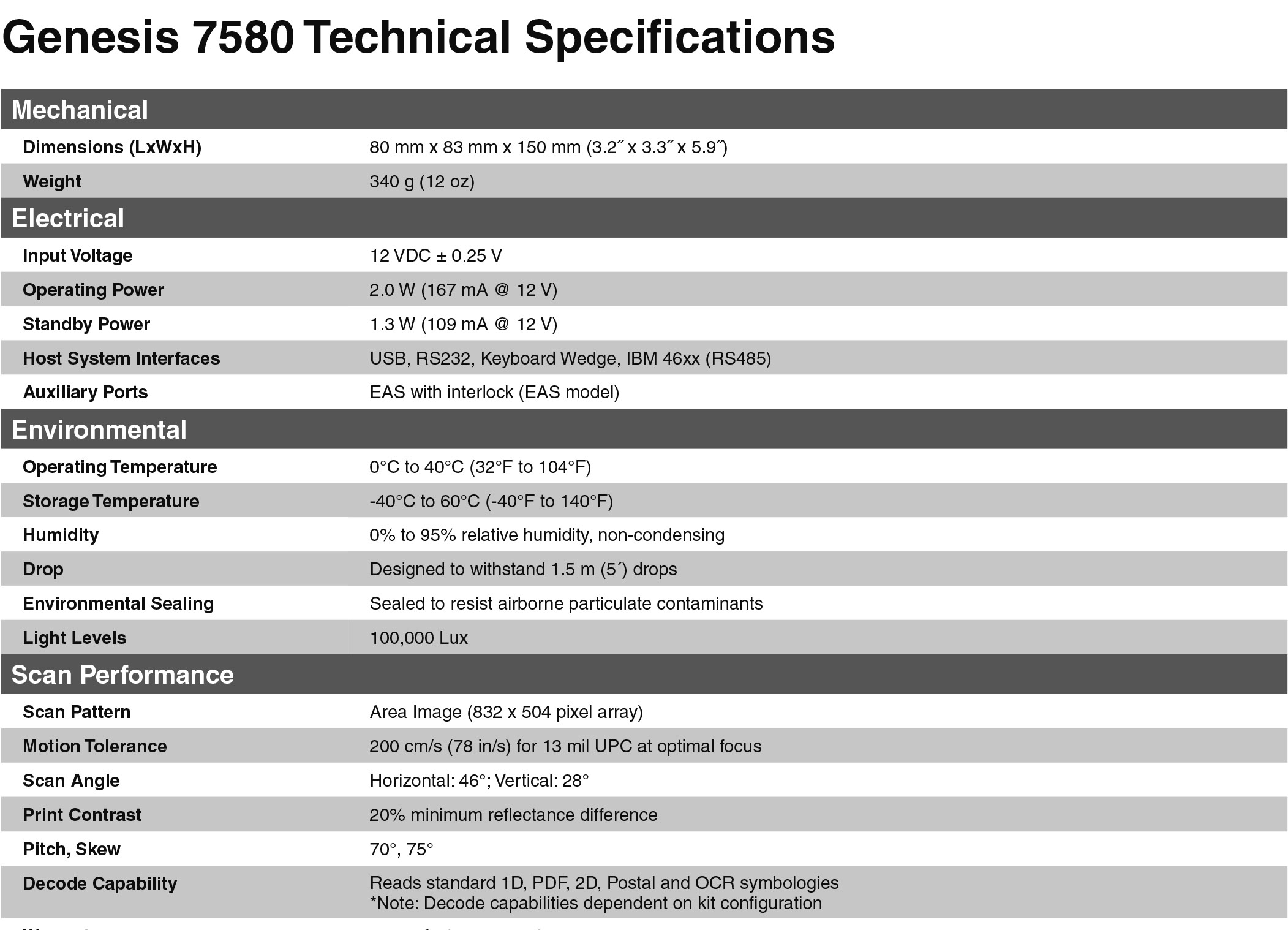 Genisis MS7580-2.jpg