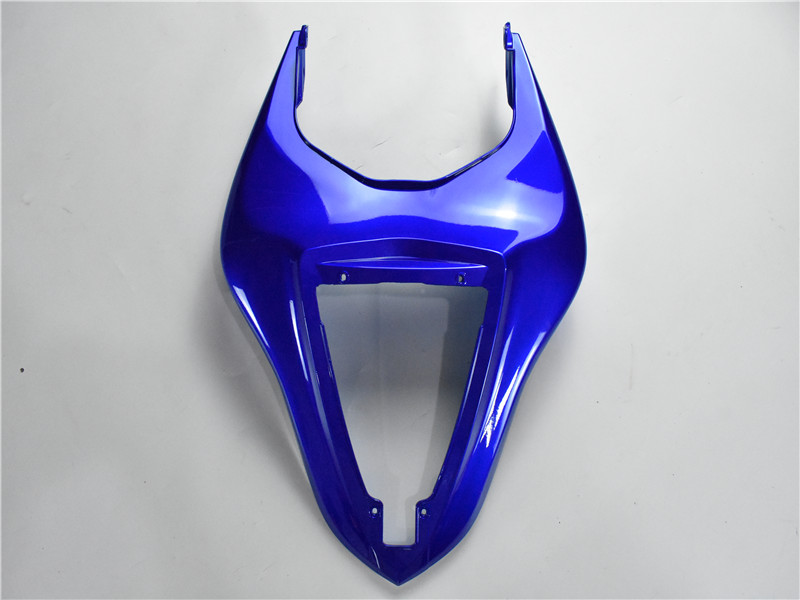 しあん 13 14 15 16 Kawasaki ninja ZX636 ZX6R valve shim bucket