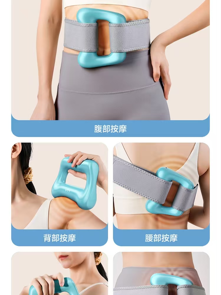 微信图片_20250915141954.jpg