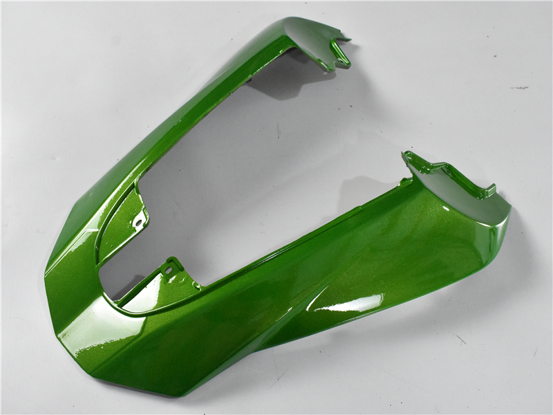 フィラルモニカ　N13 03 Kawasaki Z1000 MAP MAF Sensor Pressure 21176-1118 - Sun