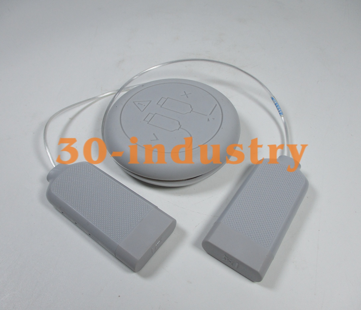 BN3902301A TV Junction Box Cable FOR Samsung Q7C/F Q8C Q9 eBay