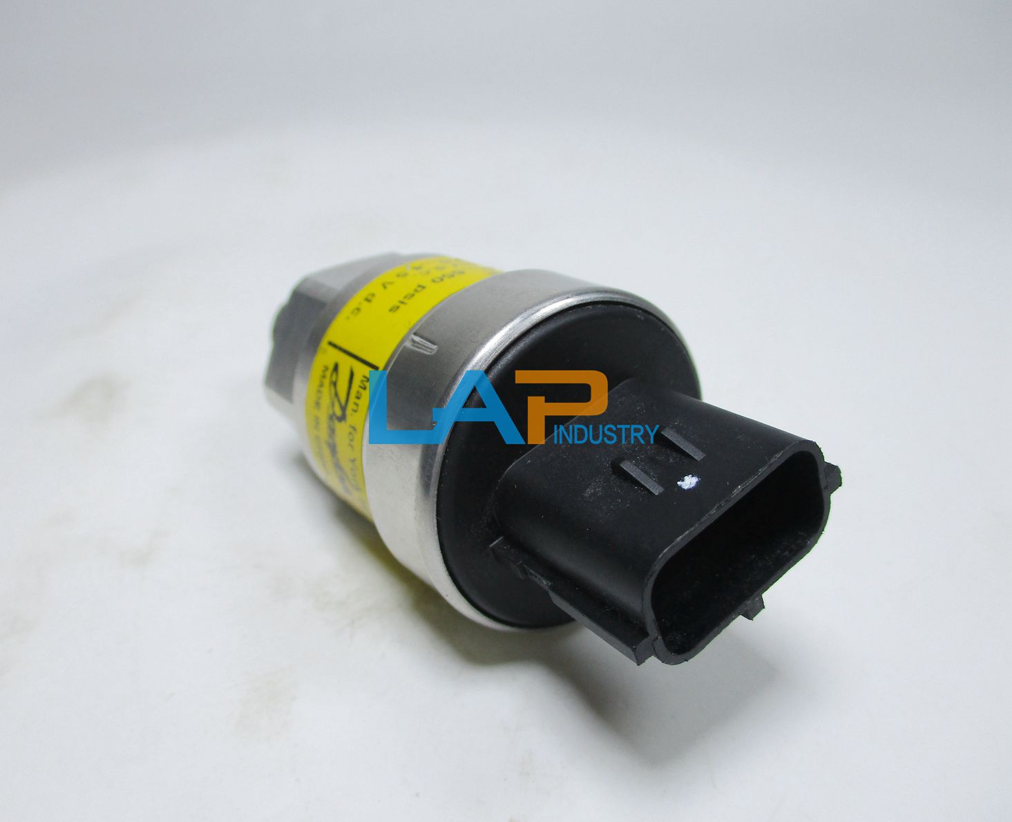 at品　3苗 One New YORK 025-29139-003 Pressure Sensor 02529139003 Free