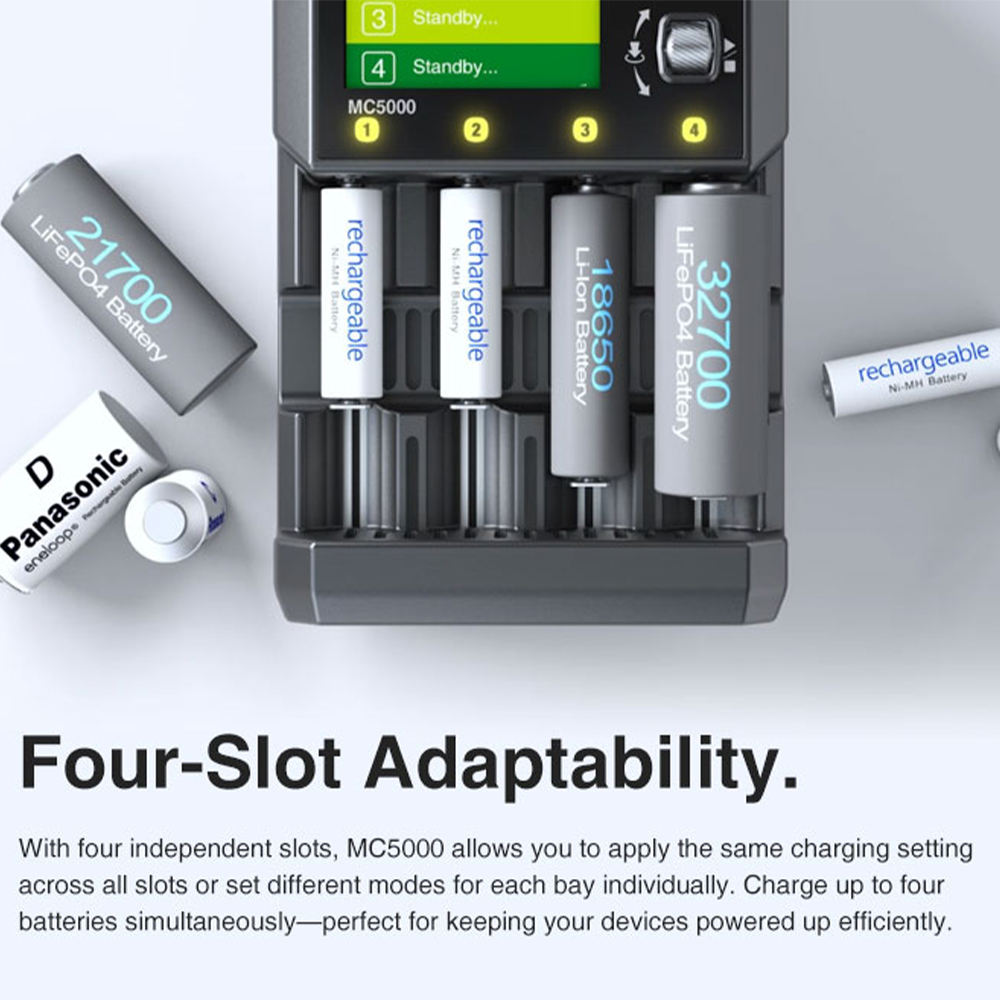 SKYRC S65 Chargeur multifonction de modélisme 6 A Li-polymère, LiFePO, Li- ion, LiHV, NiMH, NiCd, plomb - Moteur accus et chargeur - Achat & prix