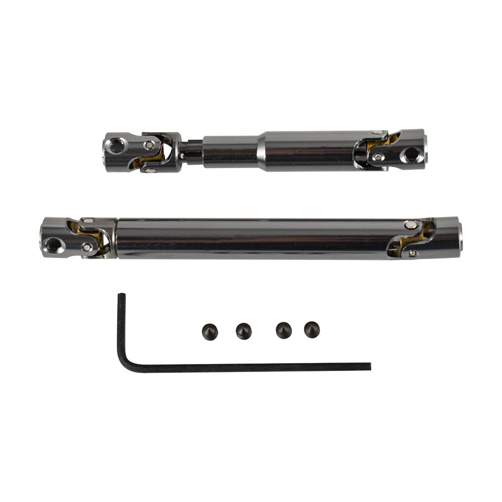 JJRC C8815 RC Car Tires Motor Winch Drive Shaft Remote Control