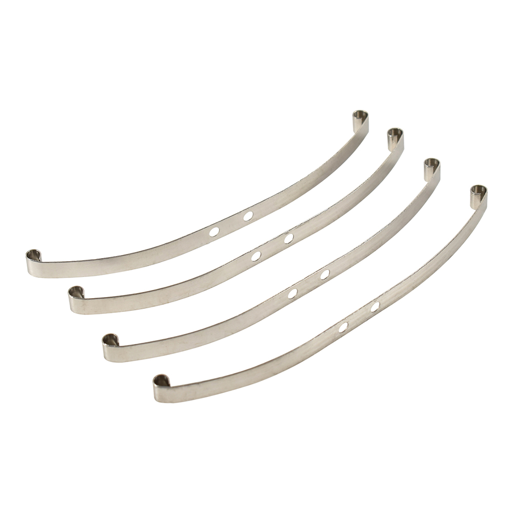 JJRC C8815 RC Car Tires Motor Winch Drive Shaft Remote Control