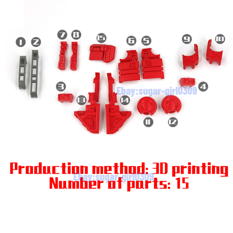 双十一折扣主图图标 - 2021-04-15T150348.506.jpg