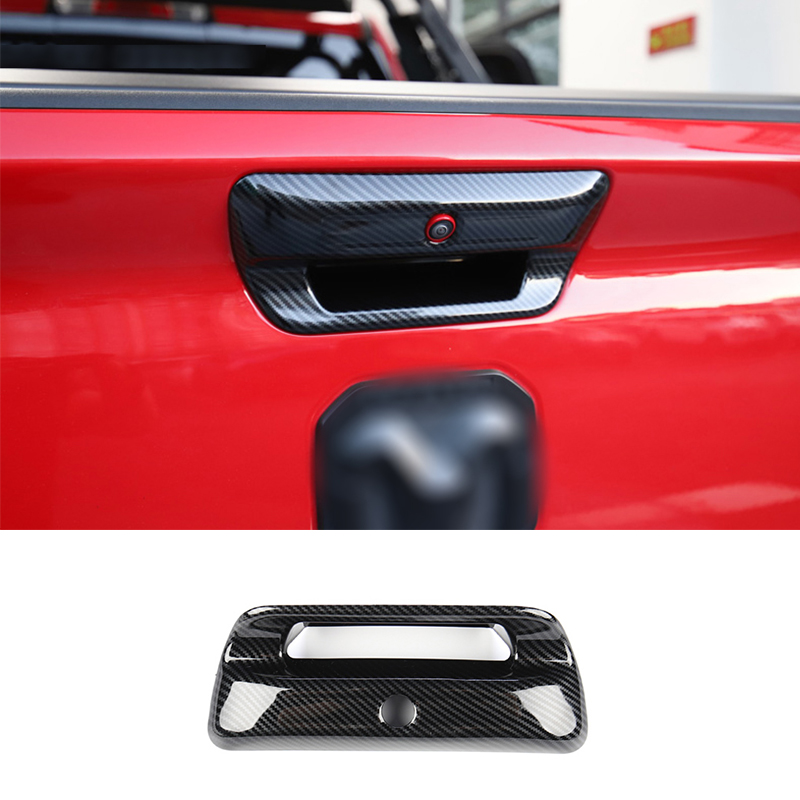 dodge ram 1500 tailgate cover