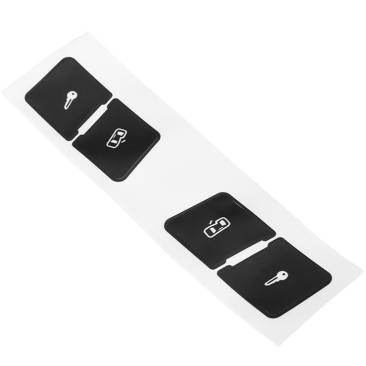 rB9kflz4pp-AVUpYAAK2ikocig0088.JPG