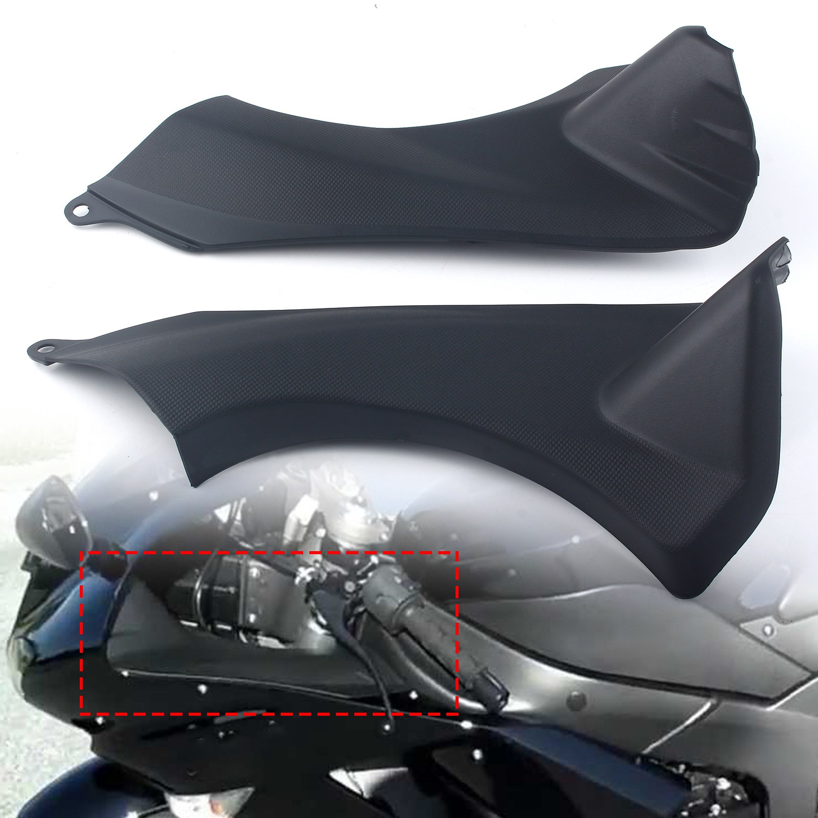 wuwByxyEuywyAtxxuxwwwEzzDBwwxz