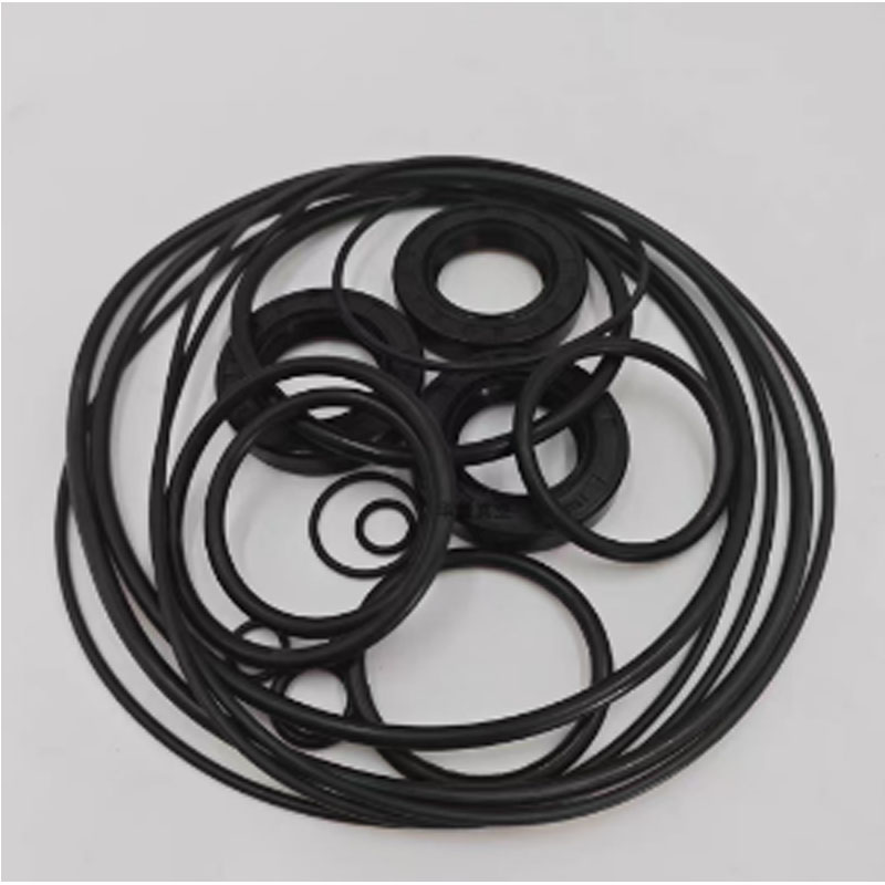 wuwEFzEEuywyAtwEuFCwCDBwCECACC