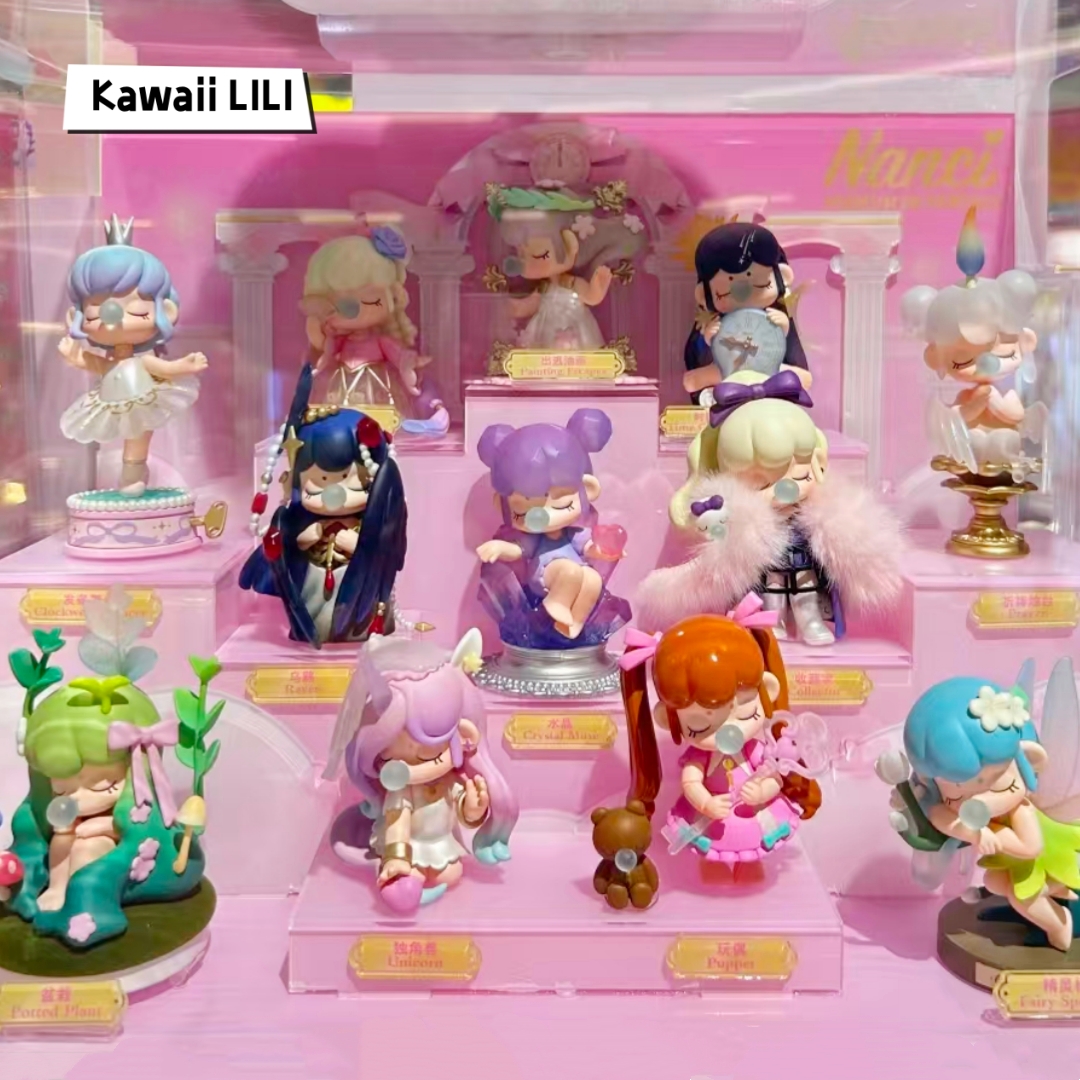 wuwExFCwuywyBtxwuxxyzwxAAxwEwC