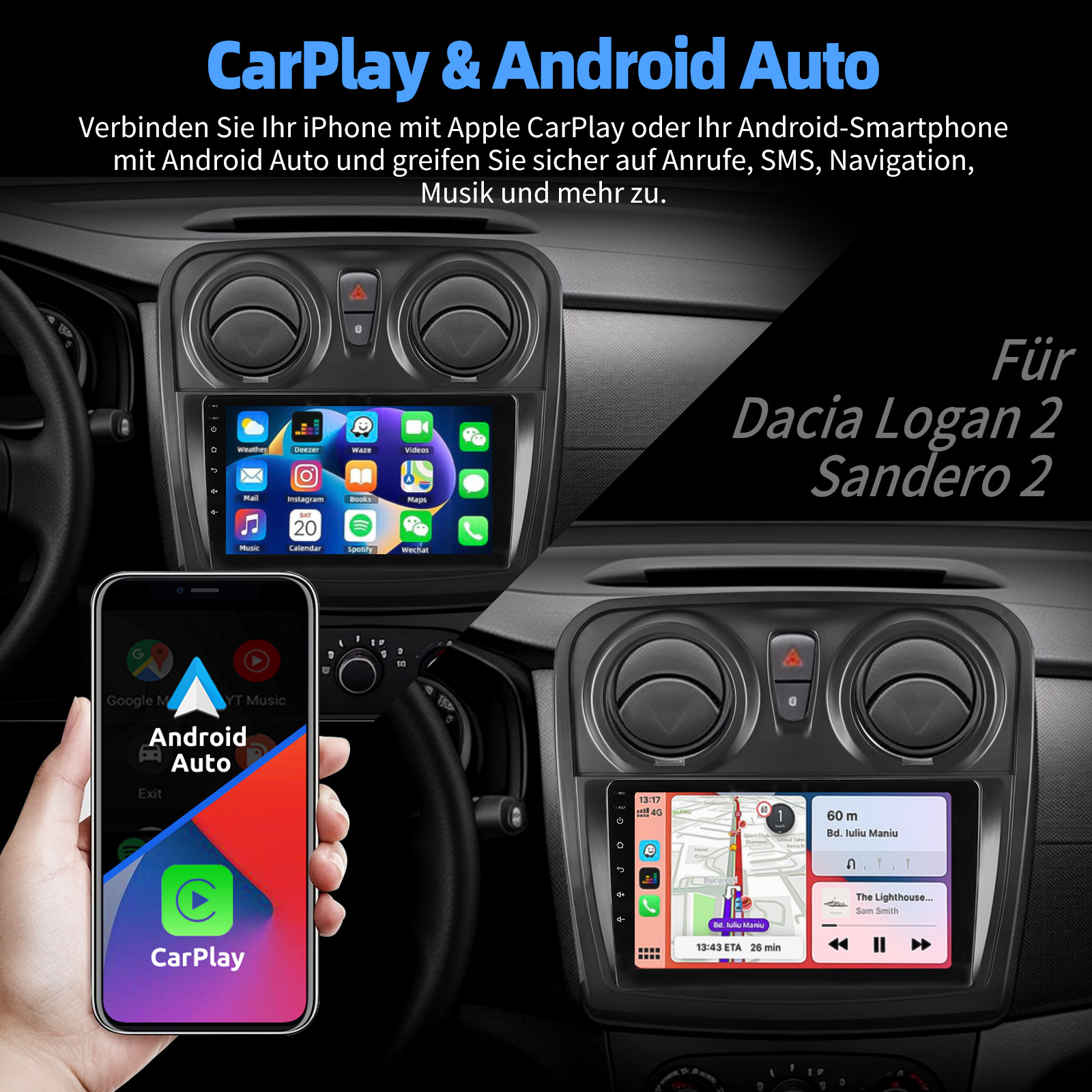 7-CARPLAY.jpg