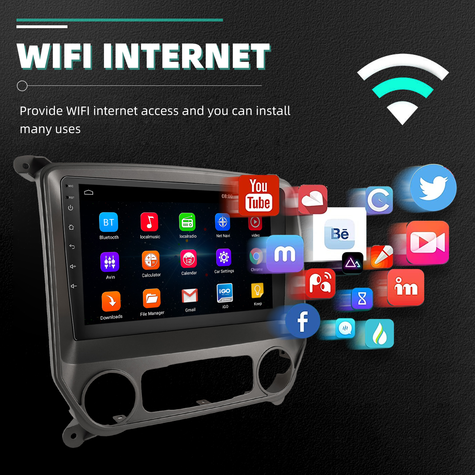 Silverado1418-9-WIFI.jpg
