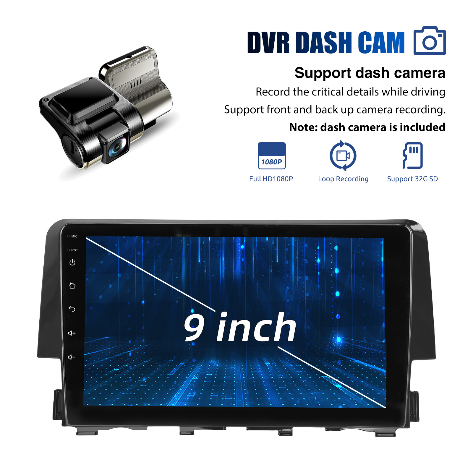 13-DVR.jpg
