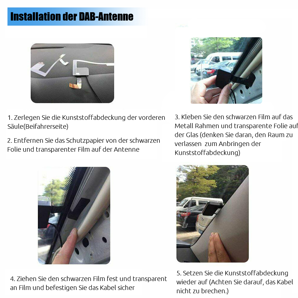 T6-1619-WIRING-DAB-DE.jpg
