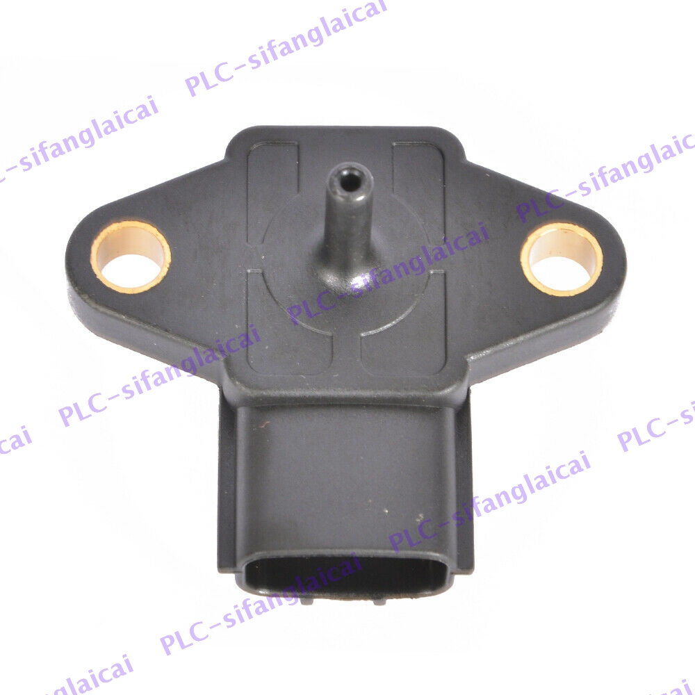 stinaレオタード typeQ sizeS stinaレオタード typeQ sizeS Fit Guide – STINA