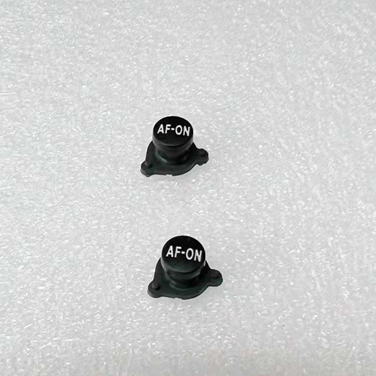Replacement Camera Control Button AF-ON Buttons for Nikon Z5 Z6 Z6