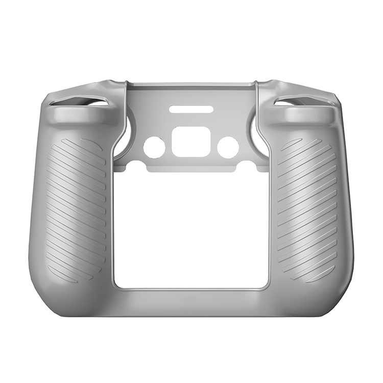 カバーコントローラーアクセサリーM ini3Pro Dji Mini 3 Pro Accessory Silicone Case | Dji Mini 3 Pro