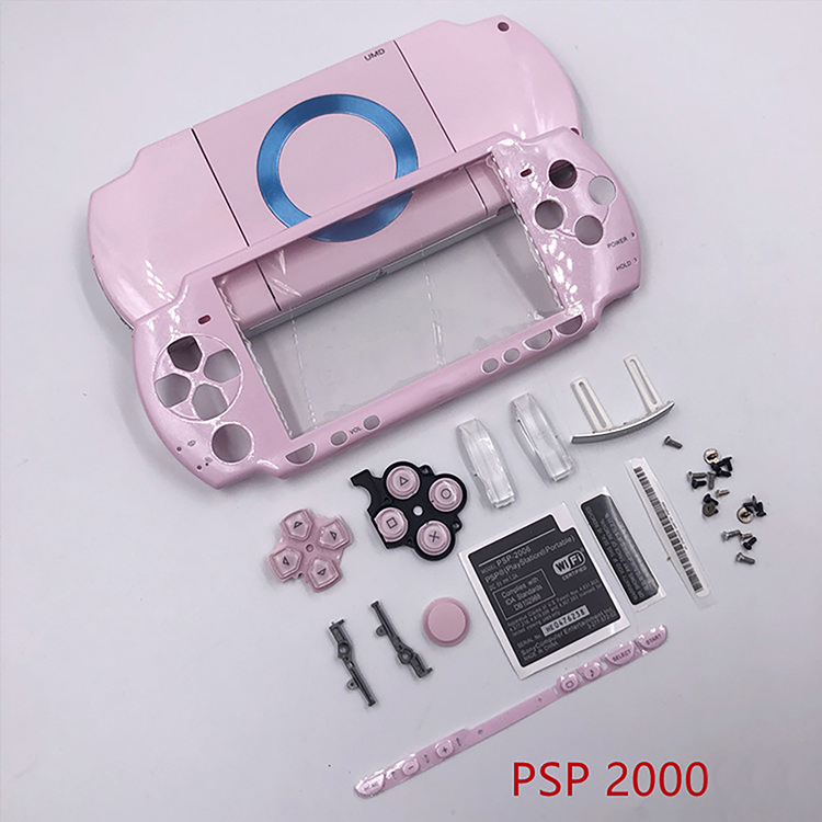 値下げ！  PSP3000 41AUTMusBXL._AC_SY200_QL15_.jpg