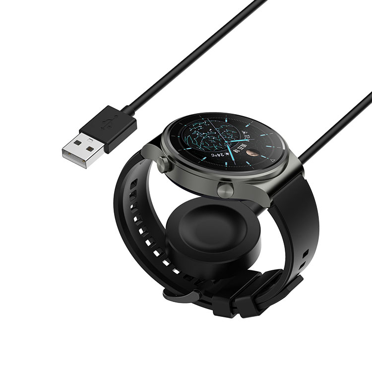 時計 HUAWEI WATCH GT 4 + Wireless Charger Amazon.com: Charger Compatible with Huawei Watch Ultimate/GT