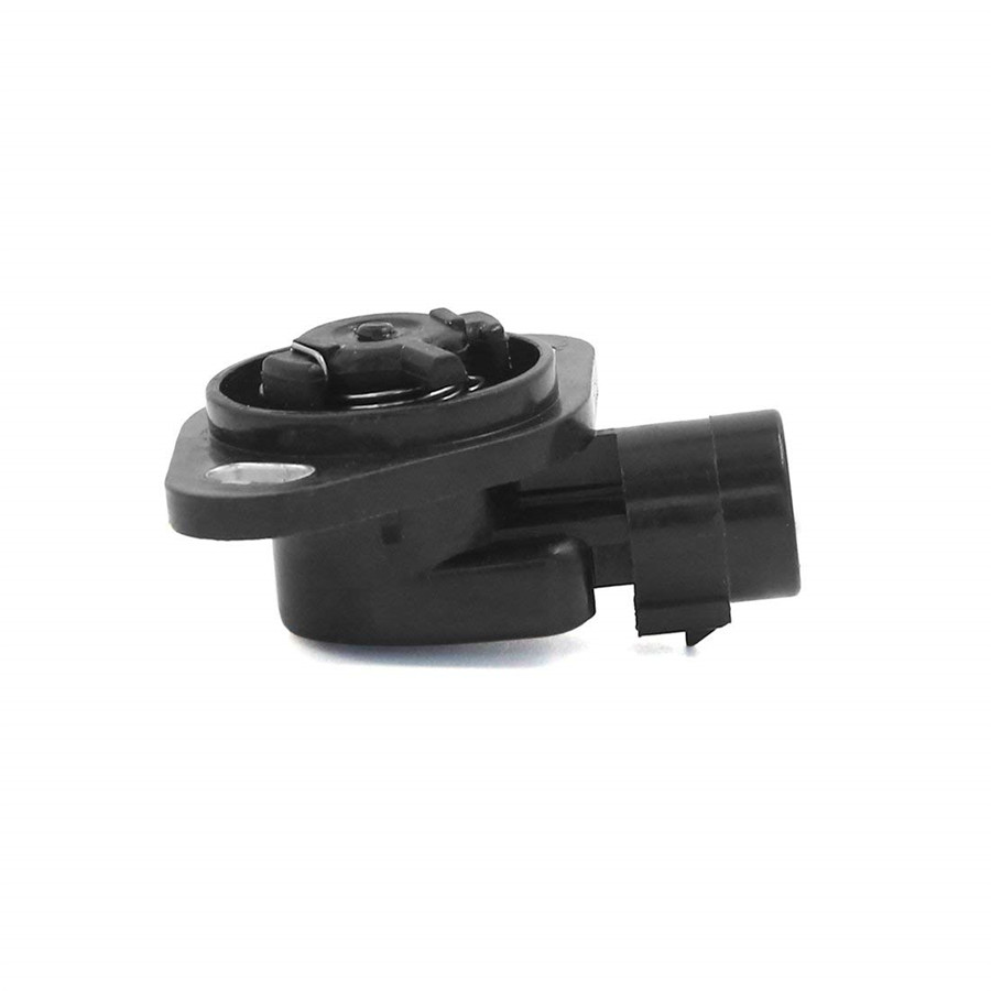Throttle Position Sensor for Honda Civic Accord CRV Odyssey Acura
