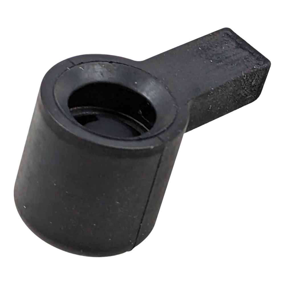 Transmission Breather Cap # 21396P20000 For Honda Accord Civic CR