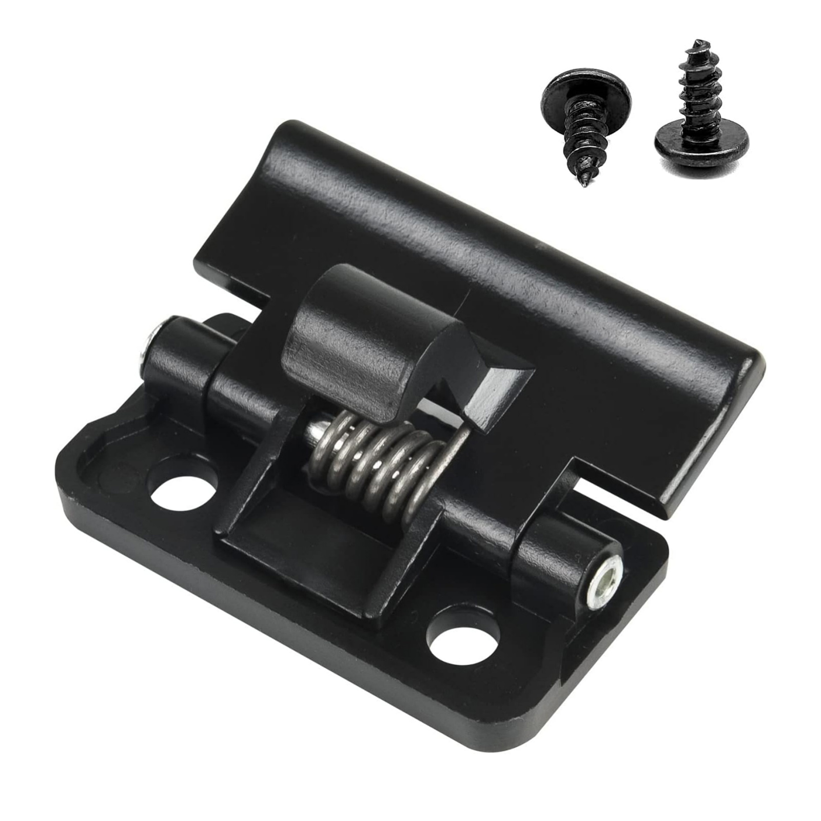 5890832020 Console Lid Latch For Toyota Pickup 1984-1989 With