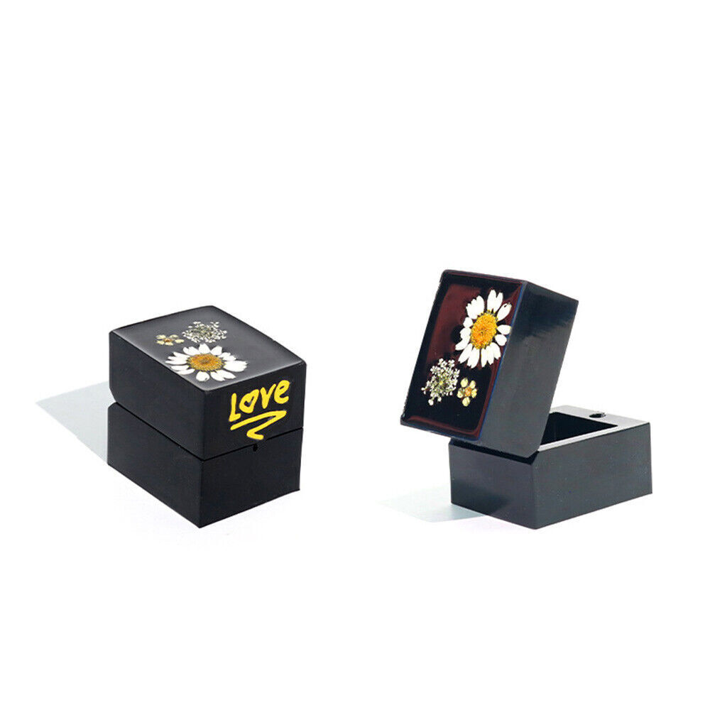 cigarette paper rolling machine Developed High Speed Automatic Roll Your Own Cigarette Paper Folding Machine