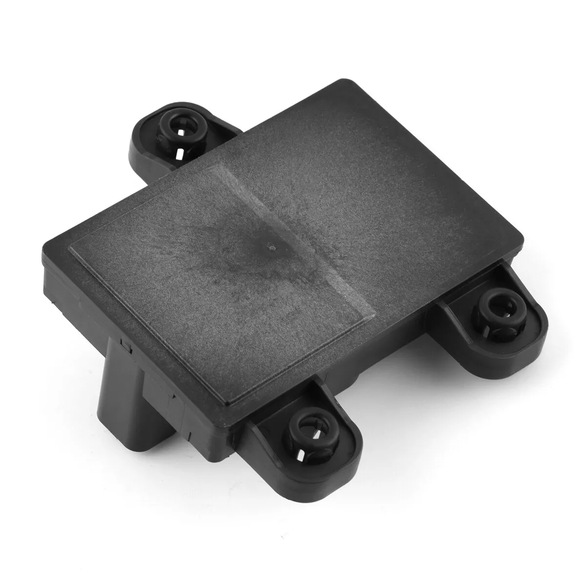 5050 Amazon.com: Memphis Shades Road Warrior Fairing for Harley