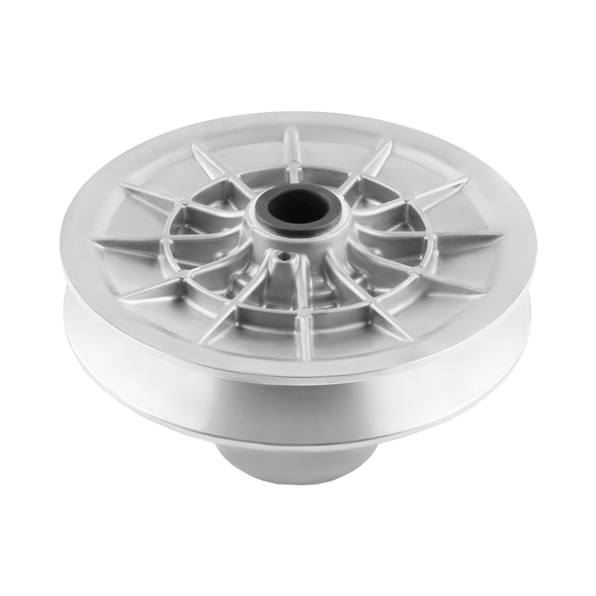 Secondary Driven Clutch for CFMOTO CF1000 UFORCE/ZFORCE 1000 ATV