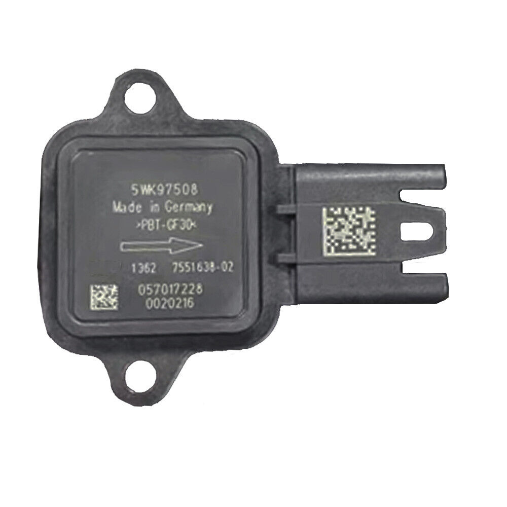 ＡＹ CONTINENTAL VDO Air Mass Sensor 13627566983 / 5WK9642Z | eBay