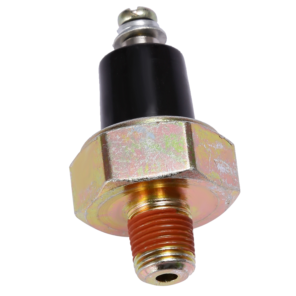 77667 oil pressure switch