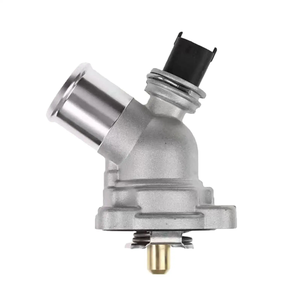 Thermostat Housing Engine Coolant 96988257 25192923 for
