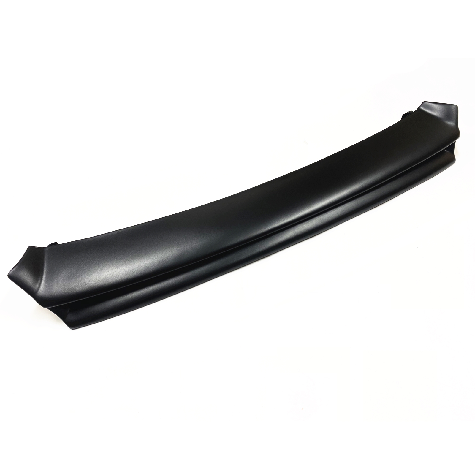 For Nissan Skyline R32 GTR 1989-1993 1991 Car Front Bumper Grill