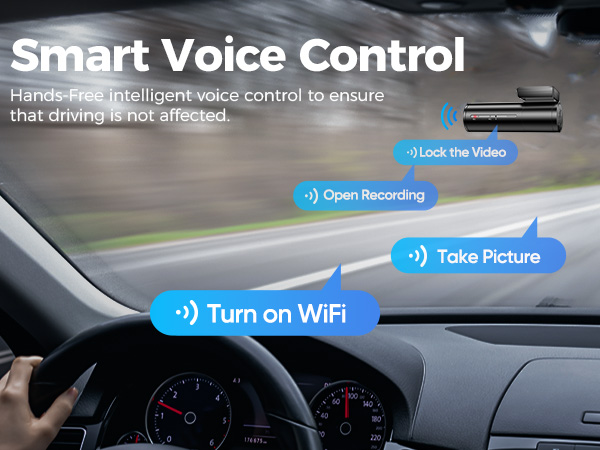 Smart Voice Control.jpg