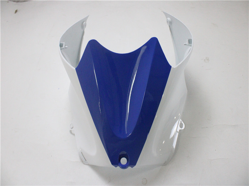 新品未開封★ACTION! KIT-2014 Injection 40th Edition Fairing Fit for Kawasaki 2012-2024
