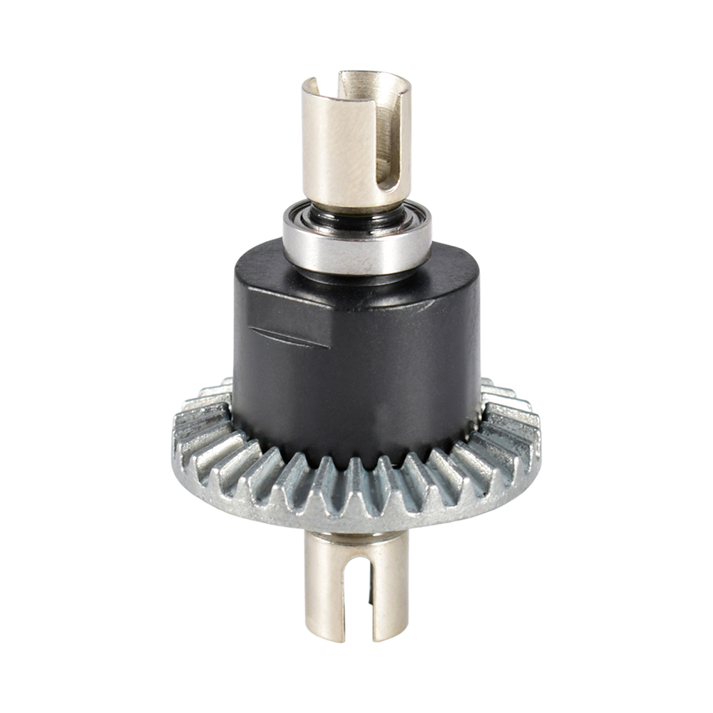 WLtoys 144001 1/14 RC Car Spare Parts Servo Receiver Motor WLtoys 144001 1/14 RC Car Spare Parts Servo Receiver Motor