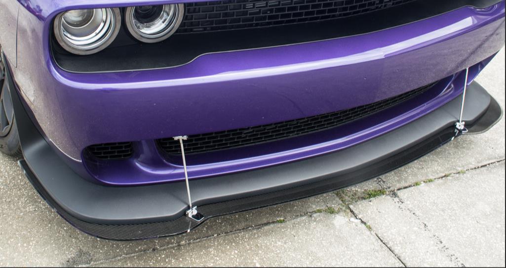 360截图20220125143756225.jpg 360截图20220125143756225.jpg