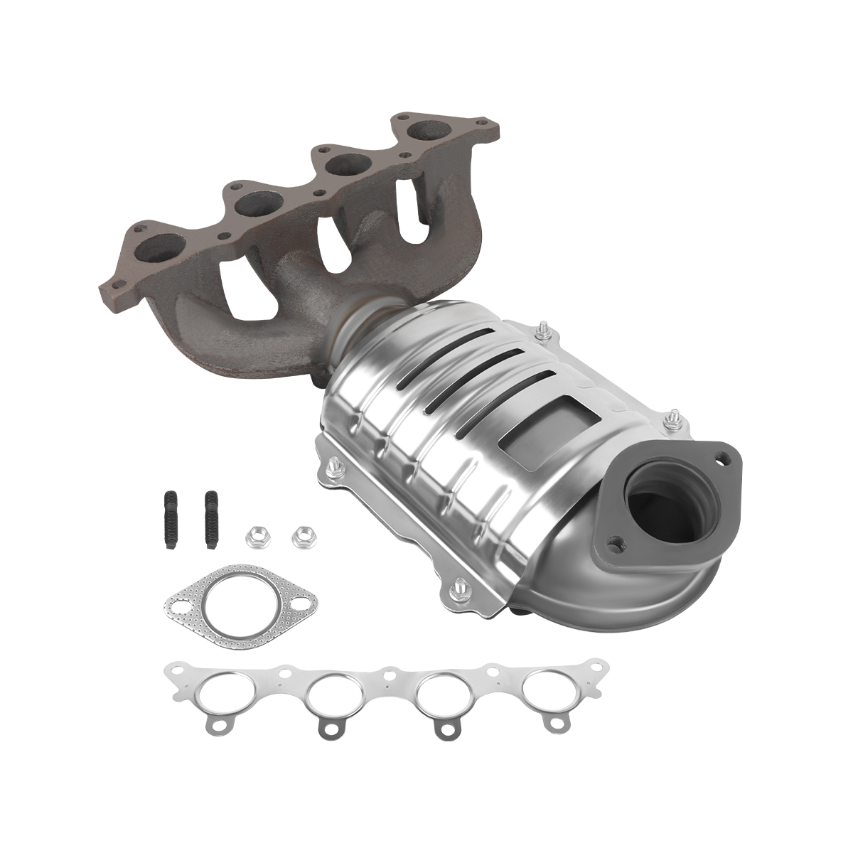 xvxDFGDDvzxzBuyzvyxyyEEFCDCxEz