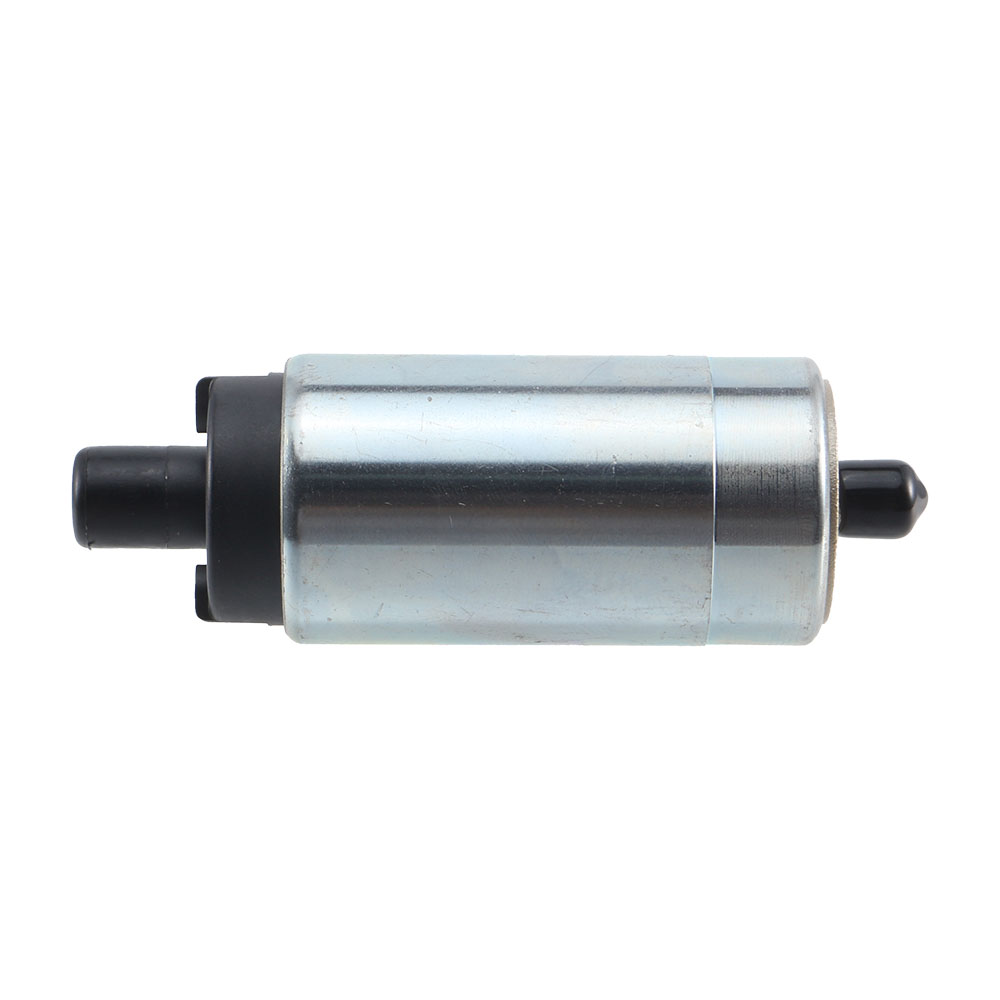 kicco Motorcycle Fuel Pump 16700-KYZ-711/16700-K16-901 for Supra X