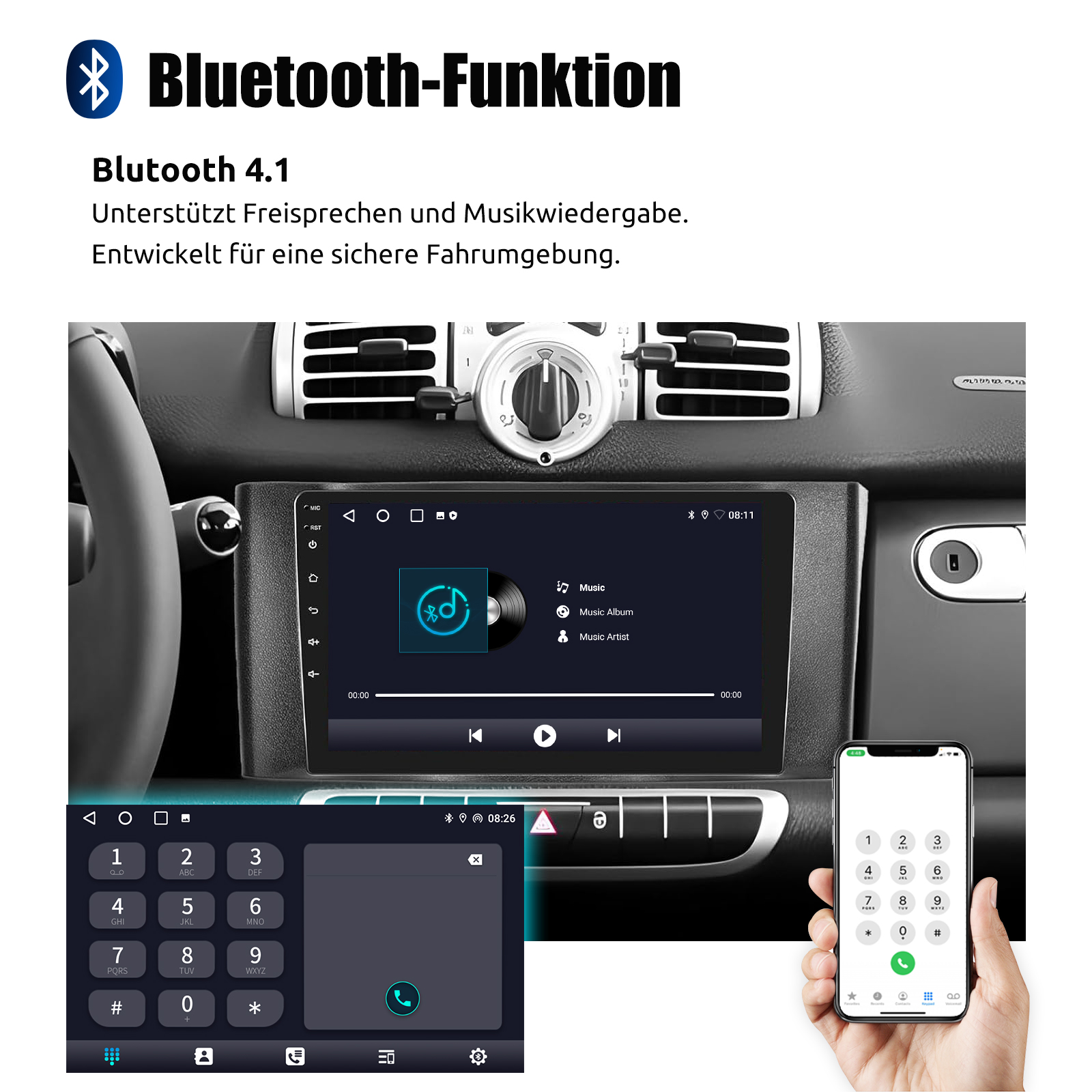 SMART1015-DE-10.jpg