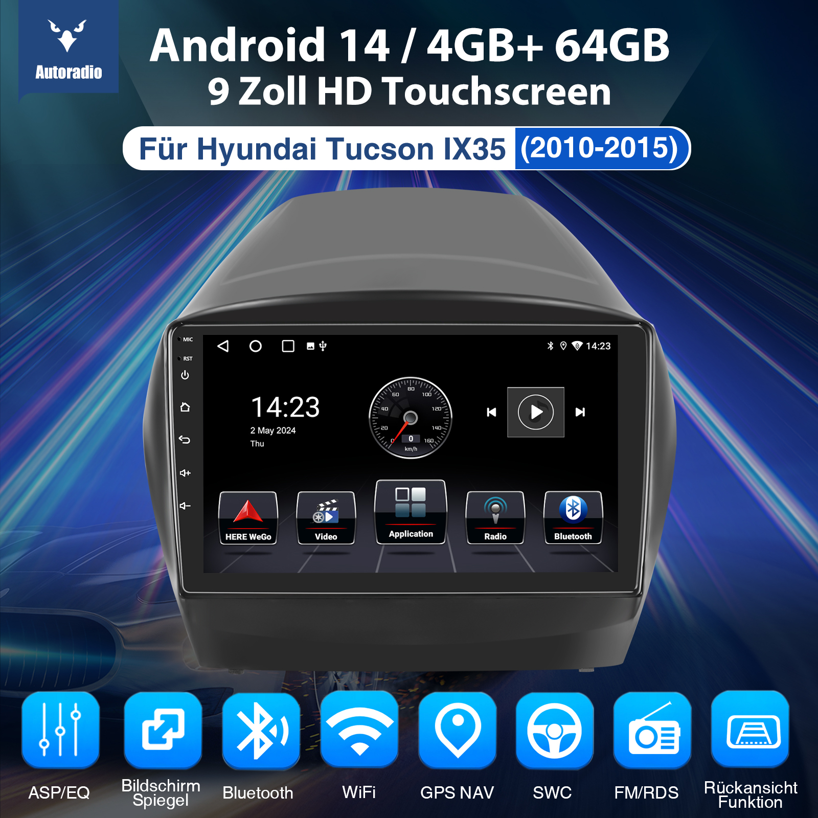 IX35-1015-DE-C-1-4+64G-CP-AN14.jpg